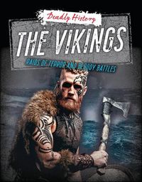Produktbild: The Vikings
