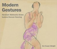 Produktbild: Modern Gestures