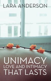 Produktbild: Unimacy