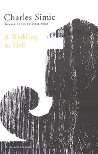 Produktbild: Wedding in Hell