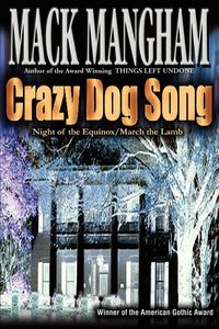 Produktbild: Crazy Dog Song