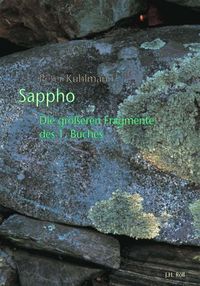 Produktbild: Sappho