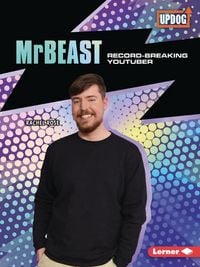 Produktbild: Mrbeast
