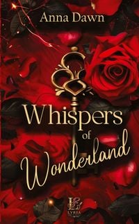 Produktbild: Whispers of Wonderland