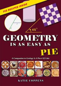 Produktbild: Geometry Is as Easy as Pie