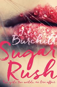 Produktbild: Sugar Rush