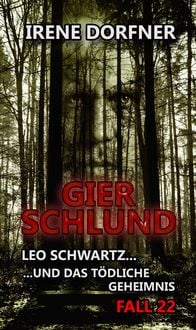 Produktbild: Gierschlund