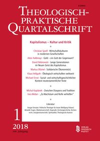 Produktbild: Kapitalismus - Kultur und Kritik