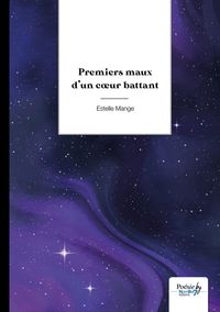 Produktbild: Premiers maux d'un coeur battant