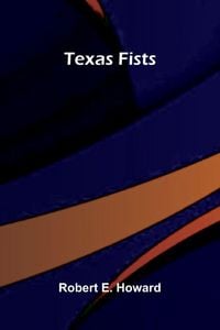 Produktbild: Texas Fists