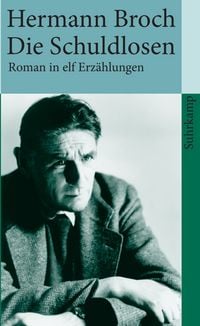 Produktbild: Kommentierte Werkausgabe. Romane und Erz&auml;hlungen.