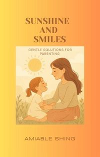 Produktbild: Sunshine and Smiles