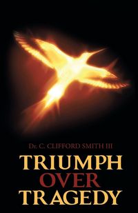 Produktbild: Triumph over Tragedy