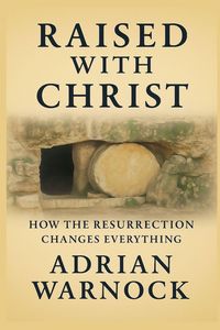Produktbild: Raised With Christ