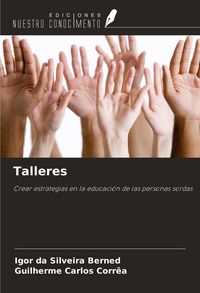 Produktbild: Talleres