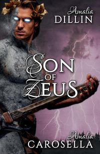 Produktbild: Son of Zeus