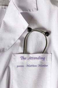 Produktbild: The Attending