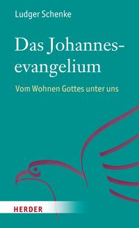 Produktbild: Das Johannesevangelium