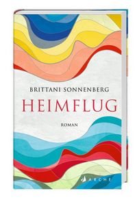 Produktbild: Sonnenberg, Heimflug