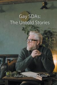 Produktbild: Gay SDAs