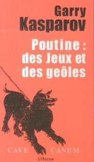 Produktbild: Poutine: des jeux et des ge&ocirc;les