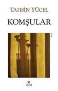 Produktbild: Komsular