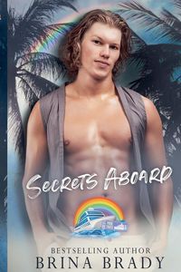 Produktbild: Secrets Aboard