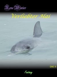 Produktbild: Verliebter Hai