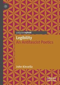 Produktbild: Legibility