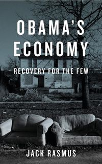 Produktbild: Obama's Economy