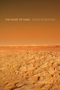 Produktbild: The Heart of Mars