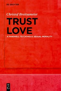 Produktbild: Trust Love