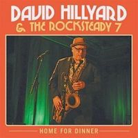 Produktbild: Home for Dinner