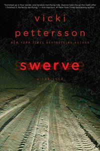 Produktbild: Swerve