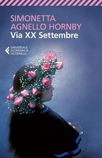 Produktbild: Via XX Settembre