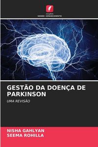 Produktbild: Gest&atilde;o Da Doen&ccedil;a De Parkinson