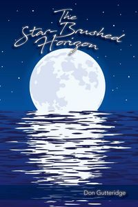 Produktbild: The Star-Brushed Horizon