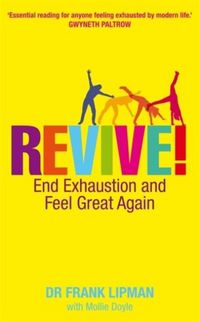 Produktbild: Revive!