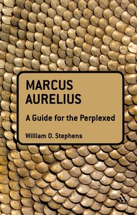 Produktbild: Marcus Aurelius