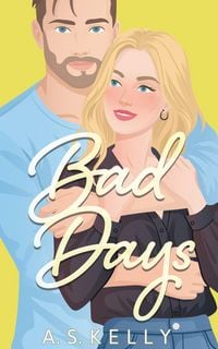 Produktbild: Bad Days