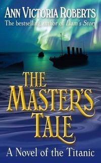 Produktbild: The Master's Tale