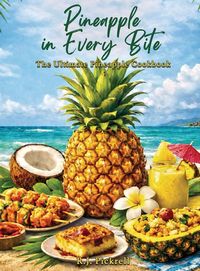 Produktbild: Pineapple in Every Bite