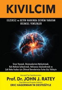 Produktbild: Kivilcim