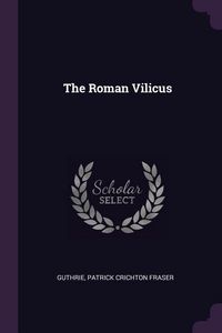 Produktbild: The Roman Vilicus