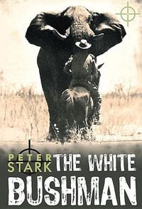 Produktbild: White Bushman