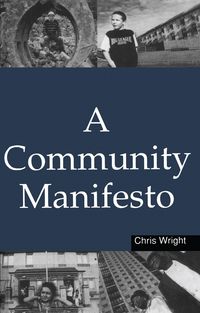 Produktbild: A Community Manifesto