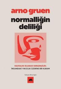 Produktbild: Normalligin Deliligi