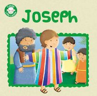 Produktbild: Joseph-Mini