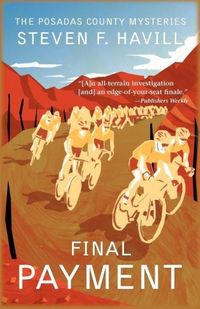 Produktbild: Final Payment