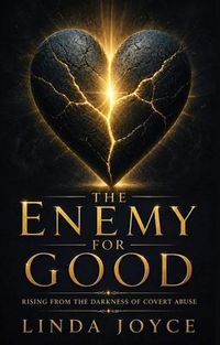 Produktbild: The Enemy for Good